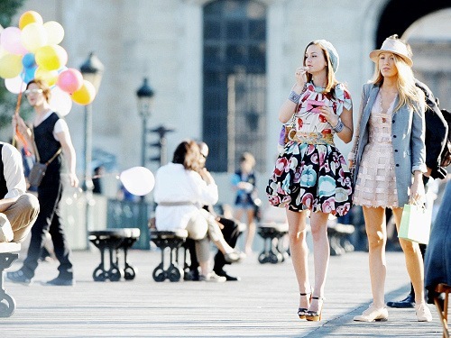 №55, Irina Orlyanskaya, Днепр (Днепропетровск) №55, Irina Orlyanskaya, Днепр (Днепропетровск)