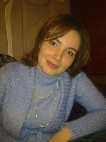 №12, Мария Брилёва №12, Мария Брилёва