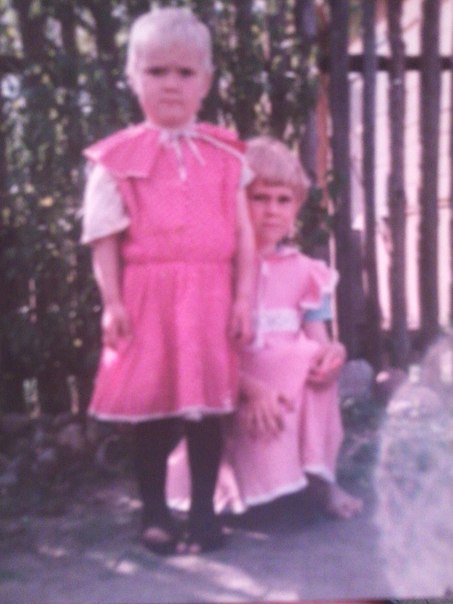 №17, Татьяна Морозова №17, Татьяна Морозова