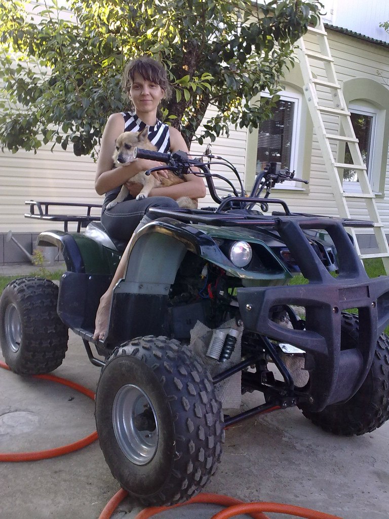 Александр Мельник | Запорожье