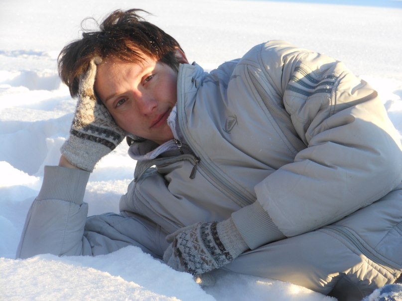 Алексашка Мечов | Казань