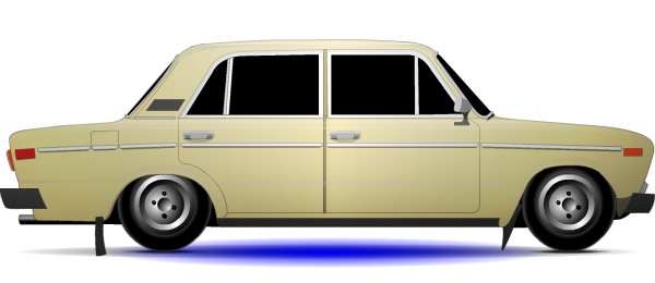 №60, Максим Коновалов, Бреды №60, Максим Коновалов, Бреды