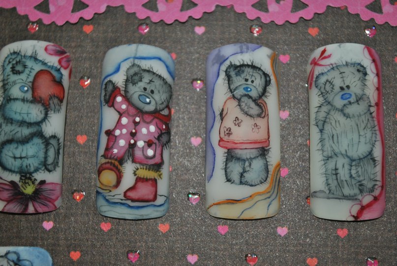 Татьяна Татарская | 