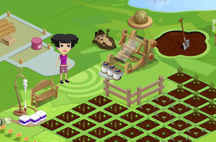 Катя Любовь | Одесса