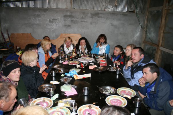 №92, Марина Дмитриева, Нижний Тагил №92, Марина Дмитриева, Нижний Тагил