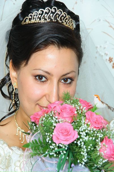 №20, Лидия Мельниченко, 40 лет, Вышгород №20, Лидия Мельниченко, 40 лет, Вышгород