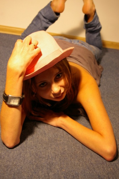 №90, Екатерина Степанова, Даугавпилс №90, Екатерина Степанова, Даугавпилс