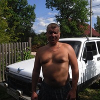 Алексей Николаев