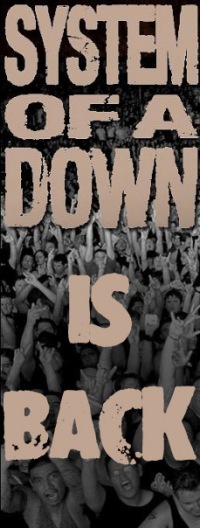 №116, Илья Федоренко, 29.03.1991, Череповец №116, Илья Федоренко, 29.03.1991, Череповец