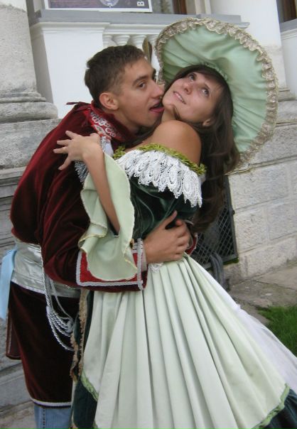 №27, Виктория Ткаченко, 14.05.1987, Запорожье №27, Виктория Ткаченко, 14.05.1987, Запорожье