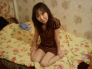 Фотография Алена Ушницкая