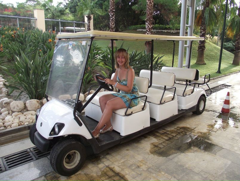 №96, Марина Кузнецова, 19.4 №96, Марина Кузнецова, 19.4