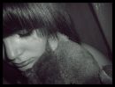 Фотография Катюшка Шерстнёва