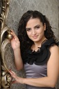 Sonya Petrosyan, Ашхабад, Туркменистан, 05.02
