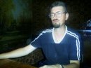 Фотография Михаил Подъяпольский