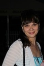 Фотография Антонина Удилова