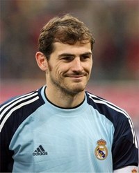 №86, Татьяна Истомина, 35 лет, Ялта №86, Татьяна Истомина, 35 лет, Ялта