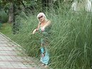 Фотография Ольга Колешникова
