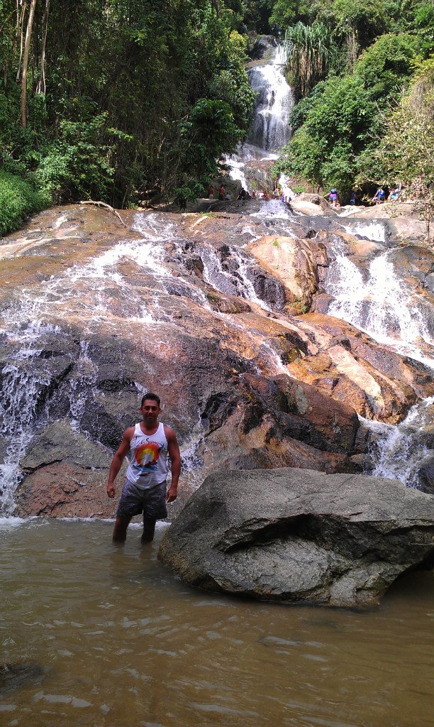 Tolga Goksel | Guangzhou