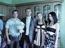 Фотография Широковой Елены