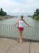 Юлька Бажина фотография #35