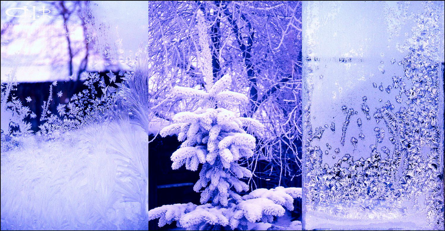 Андрей Рубченя Иванович | Колодищи