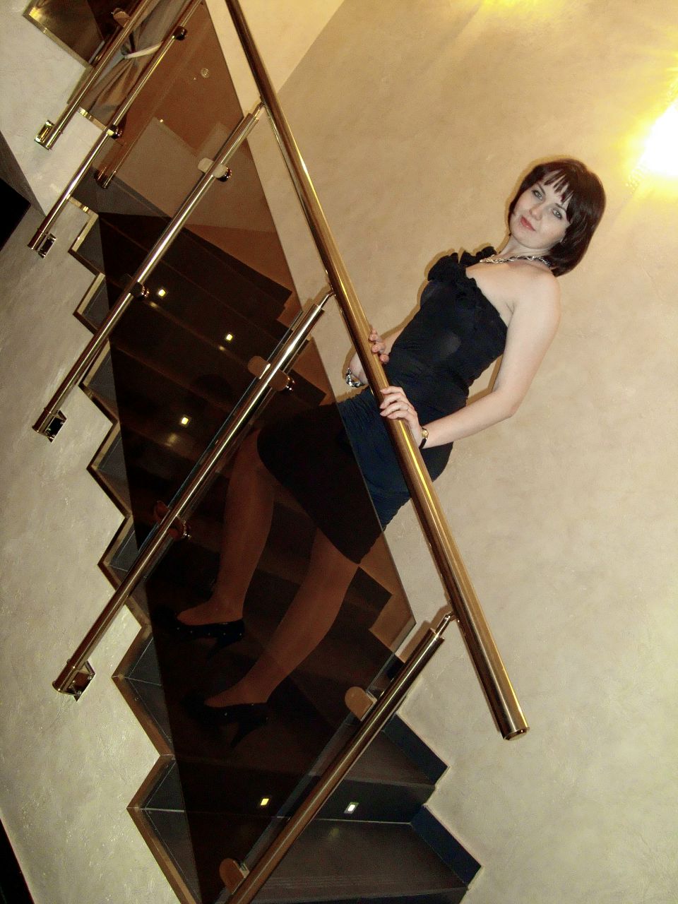 Светлана Миронович | Тула