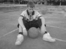 Фотография Семен Лобанов