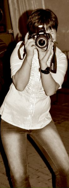 №82, Манямка Шкрудь, Ирпень №82, Манямка Шкрудь, Ирпень