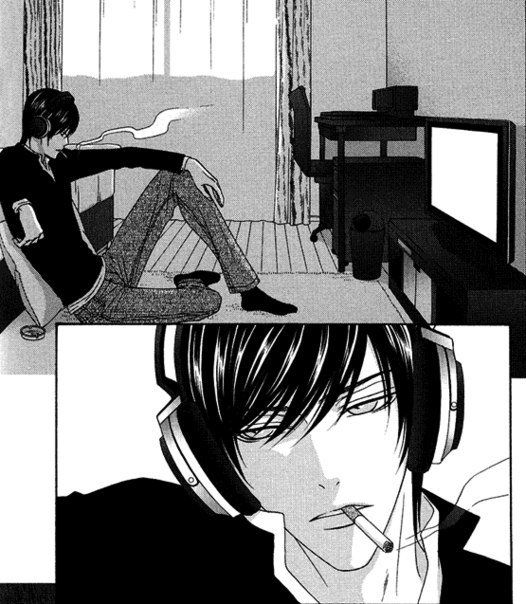 Артем Яблоков | 