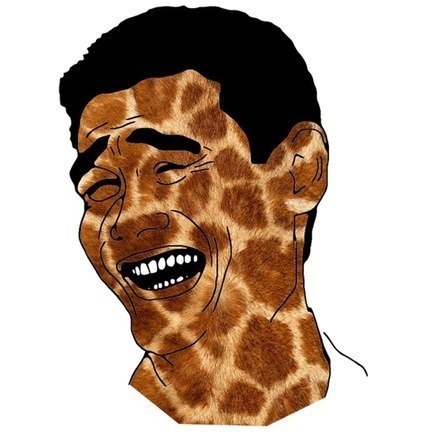 №68, Максим Радзивон, Николаев №68, Максим Радзивон, Николаев