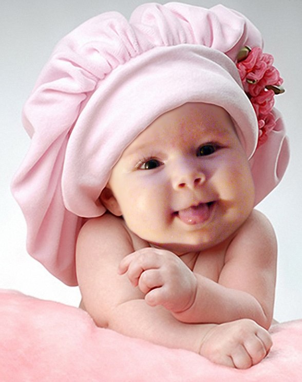 Натали Богданчук | Киев