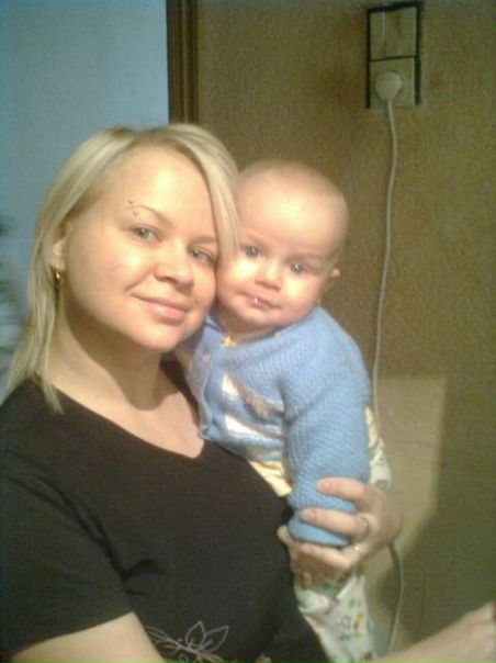 №106, Екатерина Игонина, Магнитогорск №106, Екатерина Игонина, Магнитогорск