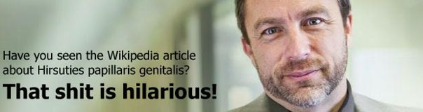 №32, Денис Колосов №32, Денис Колосов