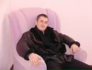 Фотография Руслан Аблиев