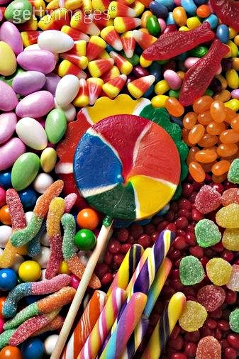 №165, Ксюша Артишок, Ужгород №165, Ксюша Артишок, Ужгород