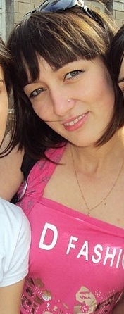 №2, Ильвера Нурмухаметова №2, Ильвера Нурмухаметова