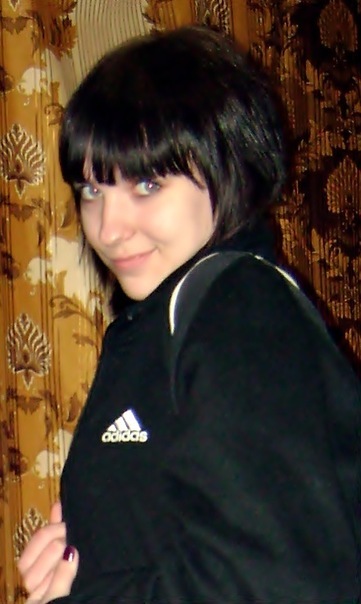 №33, Светлана Кярнер, Большая Пустомержа №33, Светлана Кярнер, Большая Пустомержа