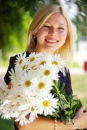 Фотография Акининой Елены