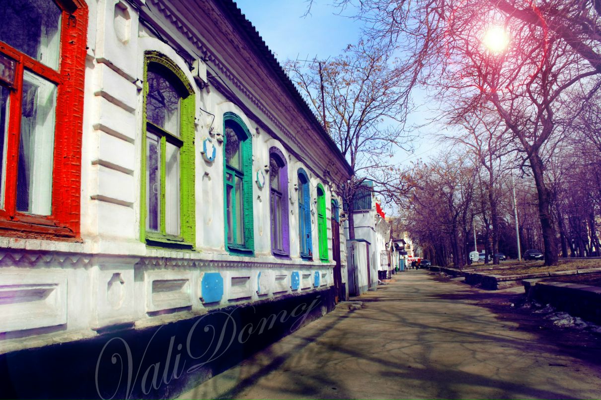 Валерий Давакин | 