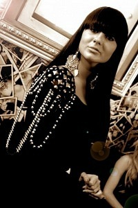 №2, Екатерина Богатырь №2, Екатерина Богатырь