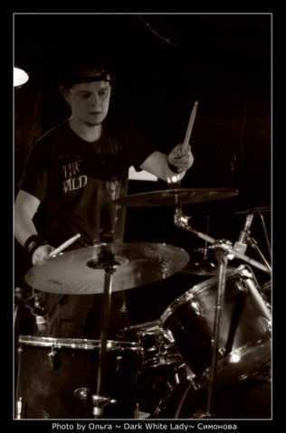 №76, Максим Анатольевич, 38 лет, Москва №76, Максим Анатольевич, 38 лет, Москва