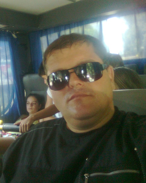 №6, Сергей Томев №6, Сергей Томев