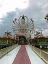 Фотография Любовь Наливайко