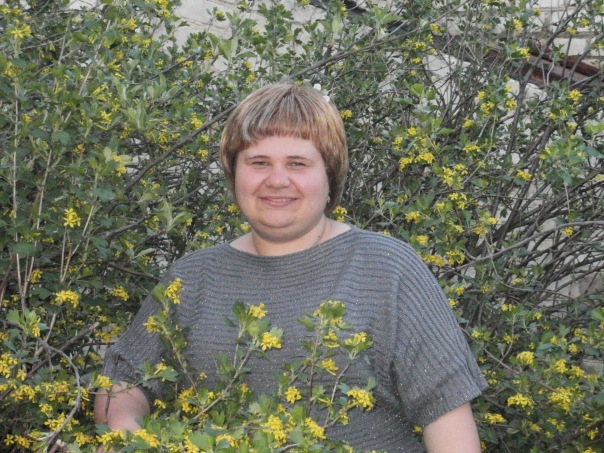 №38, Евгения Лысенко, Воздвижевка №38, Евгения Лысенко, Воздвижевка