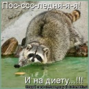 Фотография Дмитровой Людка