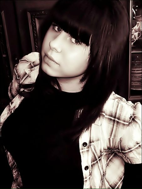 №67, Александра Кулешова №67, Александра Кулешова