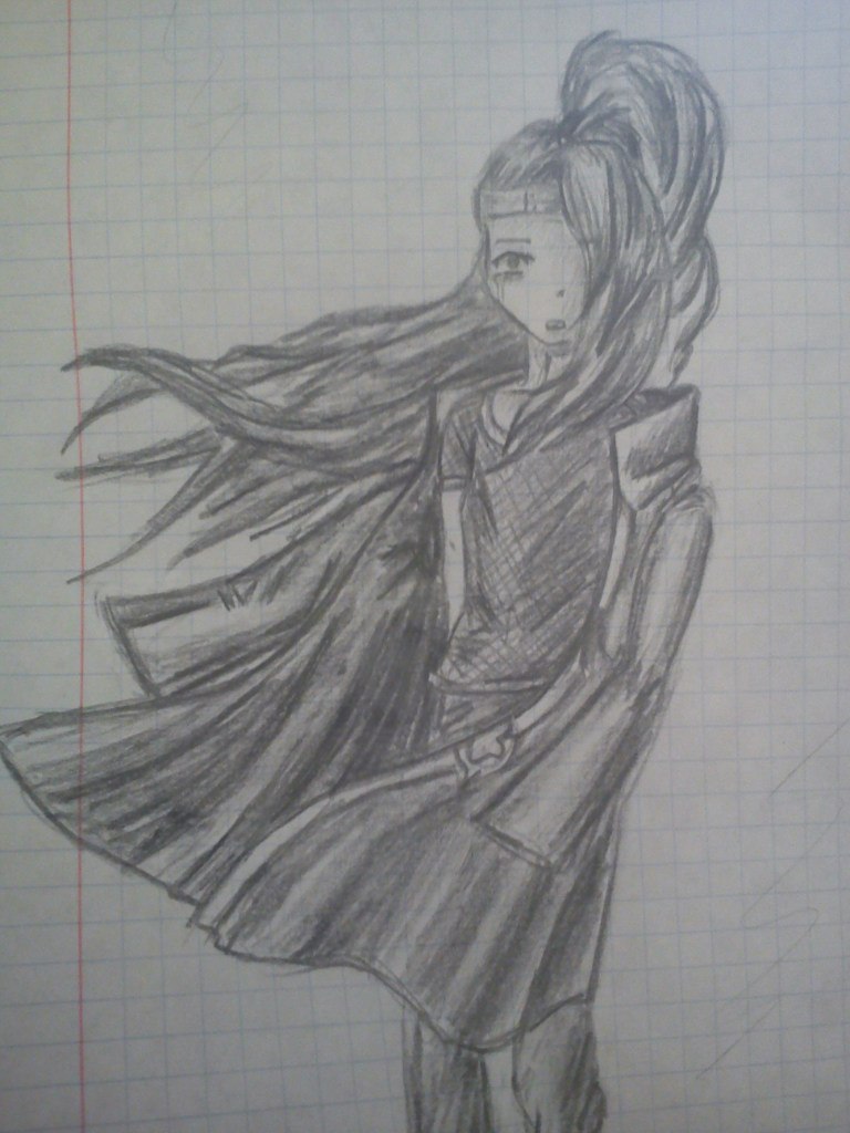 Ольга Ожогина | Павловск