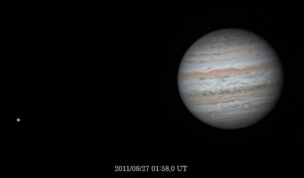 Александр Балашов | Эртиль