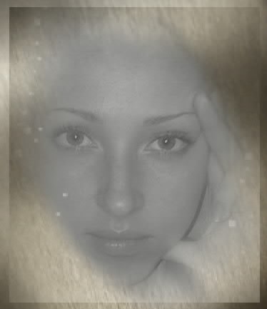 Т К *** К Anya | Москва